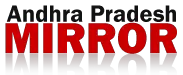 gujrat-varta