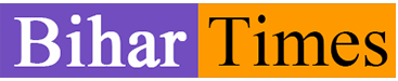Bihar Times