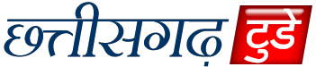Indian-Economic-Obseruer