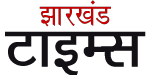 gujrat_samachar