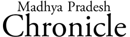 Madhya Pradesh Chronicle