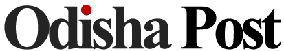  Odisha Post