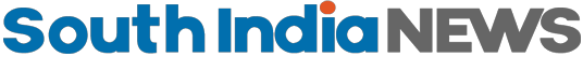 South India News  