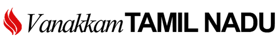 Vanakkam_TN
