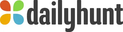 dailyhunt