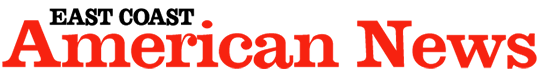  East Coast American News 