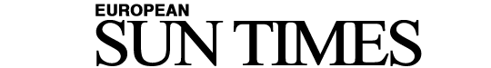 Madhya Pradesh Chronicle
