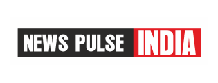 Indian News Channel