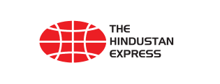 Business Standard