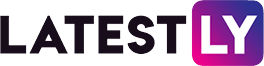 latestly_logo