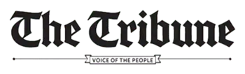 latestly_logo