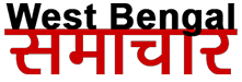 gujrat-varta