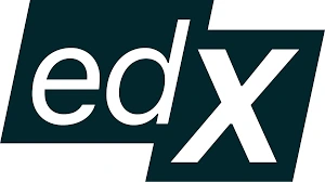 edX platform for foundational AI learning