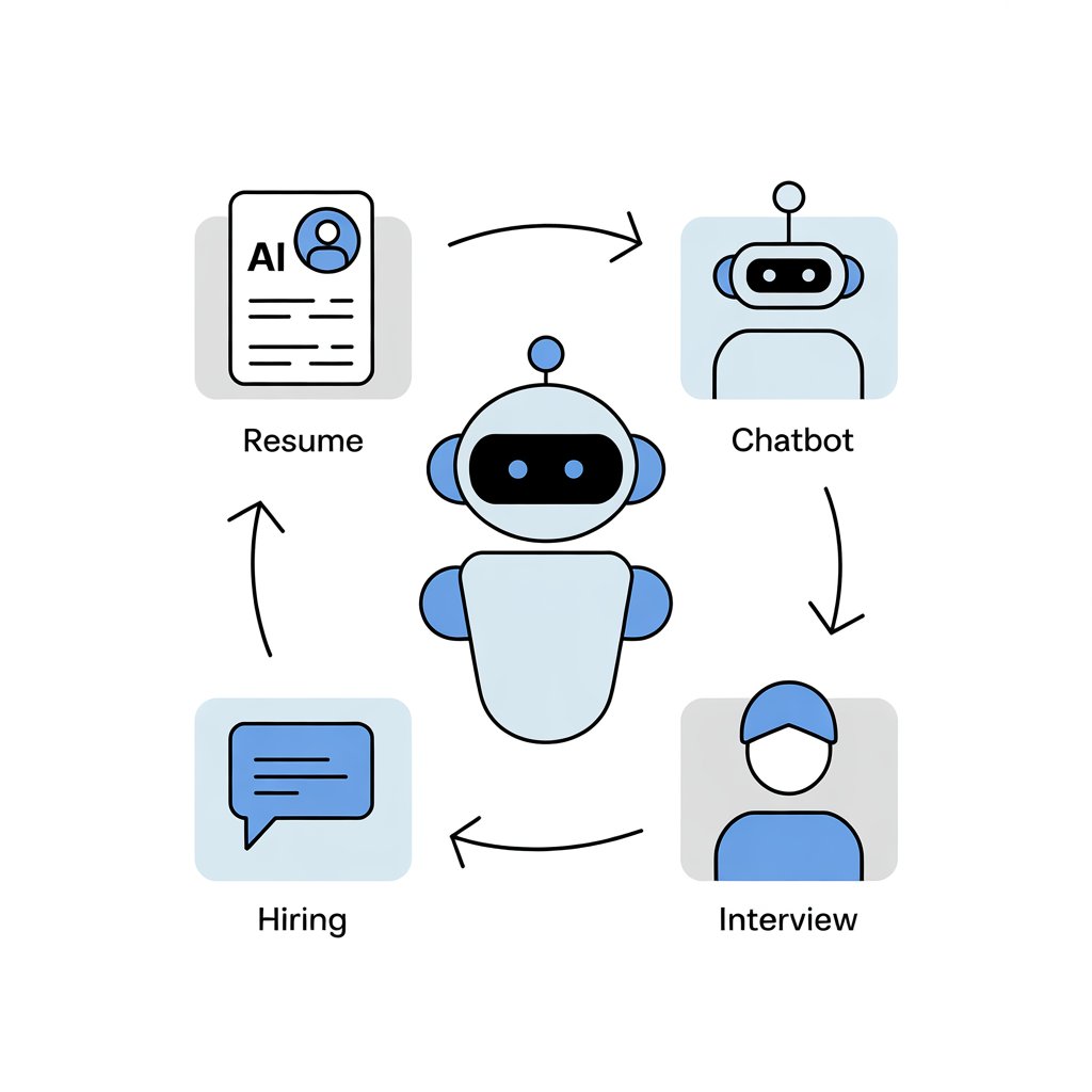 AI voice agents for banking customer support