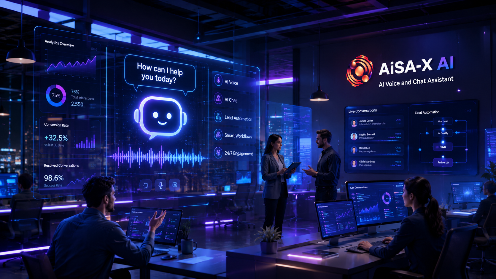 AI design tools for startup branding and marketing