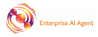 Aisa-x Logo