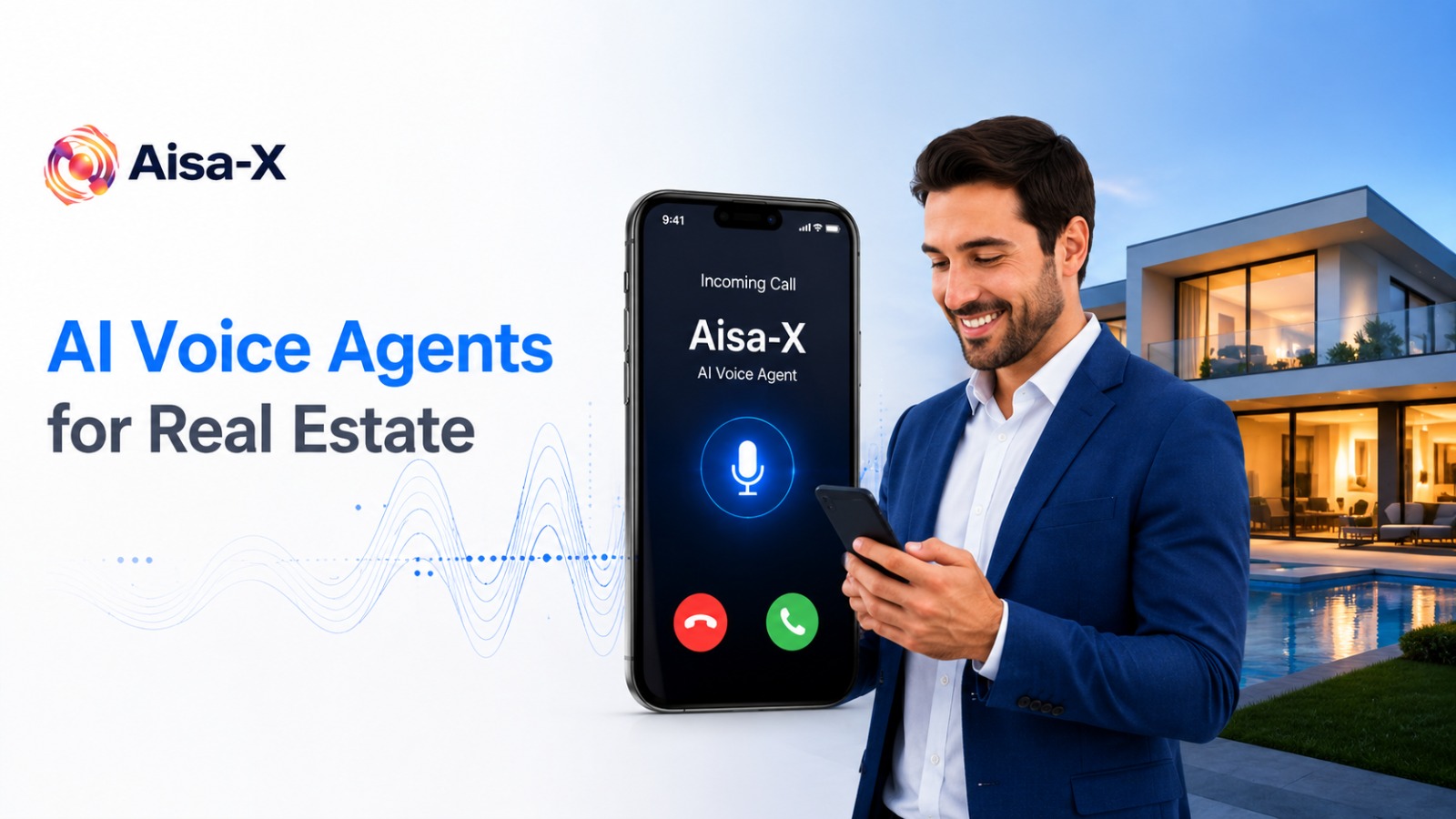  AI vs Human Agents 